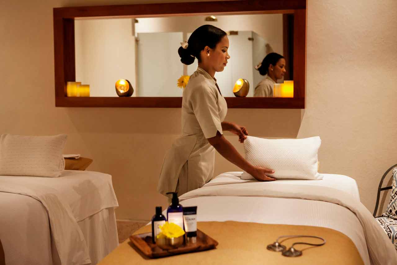 best massage services nearby 